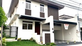 4 Bedroom House for sale in BF Homes, Metro Manila