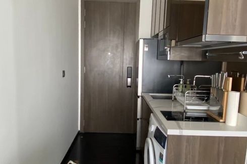 2 Bedroom Condo for rent in Park Origin Thonglor, Khlong Tan Nuea, Bangkok