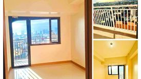 1 Bedroom Condo for sale in Red Residences, Pio Del Pilar, Metro Manila