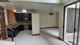 3 Bedroom Townhouse for rent in Ugong, Metro Manila