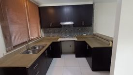 3 Bedroom Townhouse for rent in Ugong, Metro Manila