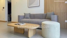 2 Bedroom Apartment for rent in Risemount Apartment Da Nang, Thuan Phuoc, Da Nang