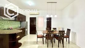 2 Bedroom Apartment for rent in Malabanias, Pampanga