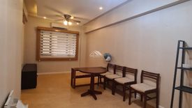 1 Bedroom Condo for Sale or Rent in Eastwood Excelsior, Bagumbayan, Metro Manila