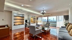 4 Bedroom Apartment for rent in Centre Point Residence Phrom Phong, Khlong Tan Nuea, Bangkok