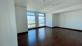 3 Bedroom Condo for sale in Two Roxas Triangle, Urdaneta, Metro Manila near MRT-3 Buendia