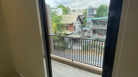 4 Bedroom House for rent in Saint Ignatius, Metro Manila