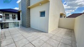 4 Bedroom House for rent in Santo Rosario, Pampanga