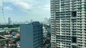 1 Bedroom Condo for rent in Sycamore Tower Dansalan Gardens, Malamig, Metro Manila near MRT-3 Boni