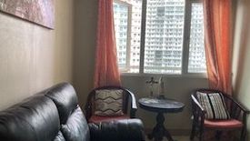 1 Bedroom Condo for rent in Sycamore Tower Dansalan Gardens, Malamig, Metro Manila near MRT-3 Boni