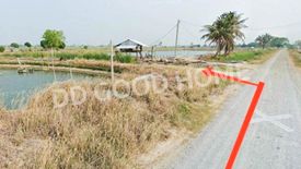 Land for sale in Sa Phang Lan, Suphan Buri