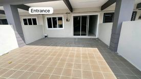 3 Bedroom House for rent in Batu Gajah, Perak