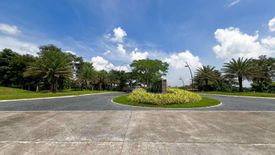 Land for sale in Soliento, Canlubang, Laguna