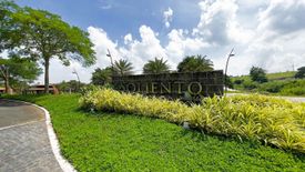 Land for sale in Soliento, Canlubang, Laguna