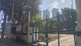 Land for rent in Kaunlaran, Metro Manila near MRT-3 Araneta Center-Cubao