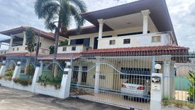 4 Bedroom House for sale in Nong Prue, Chonburi