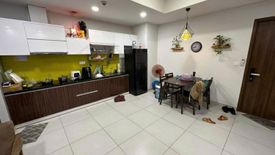 1 Bedroom Apartment for rent in Phuong 1, Ho Chi Minh