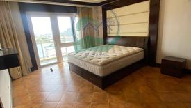 1 Bedroom Condo for Sale or Rent in Angeles, Pampanga