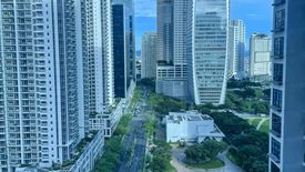 Office for rent in Taguig, Metro Manila