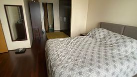 1 Bedroom Condo for sale in Greenhills, Metro Manila near MRT-3 Santolan