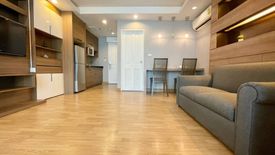 1 Bedroom Condo for rent in Waterford Sukhumvit 50, Phra Khanong, Bangkok near BTS On Nut