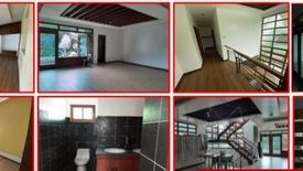 House for sale in Military Cut-Off, Benguet