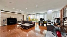 4 Bedroom Condo for sale in Premier Condominium, Khlong Tan, Bangkok near BTS Phrom Phong