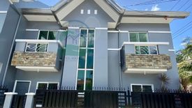 2 Bedroom Apartment for rent in Angeles, Pampanga