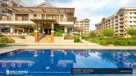 2 Bedroom Condo for rent in Ivory Wood, Bambang, Metro Manila