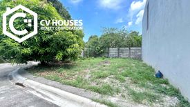 Land for sale in Sindalan, Pampanga