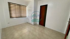 4 Bedroom House for rent in Angeles, Pampanga