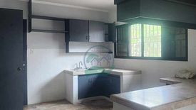 4 Bedroom House for sale in Angeles, Pampanga