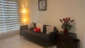 2 Bedroom Condo for rent in Bagong Pag-Asa, Metro Manila near MRT-3 Quezon Avenue