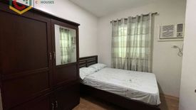 3 Bedroom Apartment for rent in Santo Rosario, Pampanga