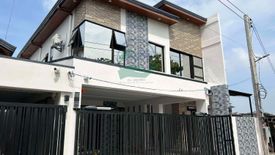 4 Bedroom House for sale in Santo Rosario, Pampanga