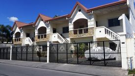 2 Bedroom Apartment for rent in Amsic, Pampanga