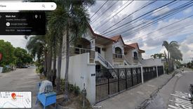 2 Bedroom Apartment for rent in Amsic, Pampanga