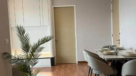 3 Bedroom Condo for rent in The Coast Bangkok, Bang Na, Bangkok near BTS Bang Na