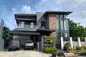 4 Bedroom House for sale in Biluso, Cavite