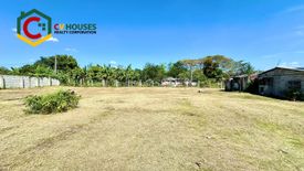 Land for sale in Sapang Uwak, Pampanga