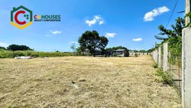 Land for sale in Sapang Uwak, Pampanga