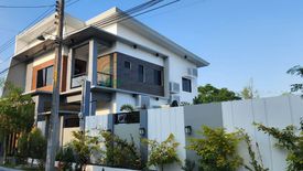 4 Bedroom House for sale in Angeles, Pampanga