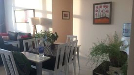 3 Bedroom Condo for rent in The Vista, An Phu, Ho Chi Minh