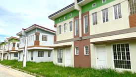 3 Bedroom House for sale in Punta, Laguna