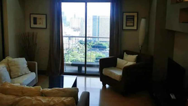 2 Bedroom Condo for rent in San Lorenzo, Metro Manila