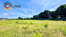 Land for sale in Sapang Uwak, Pampanga