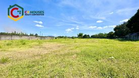 Land for sale in Sapang Uwak, Pampanga