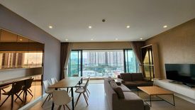 4 Bedroom Condo for sale in Gateway Thao Dien, O Cho Dua, Ha Noi