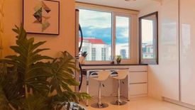 Condo for Sale or Rent in Calyx Residences, Hippodromo, Cebu