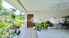 3 Bedroom House for sale in Angeles, Pampanga